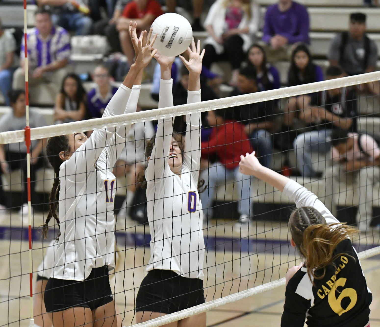 081418 CHS RHS volleyball 07.jpg
